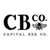 Capital Bee Company coupons
